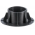 BUZON - wspornik regulowany BC-10-INV o zakresie 562-795 mm